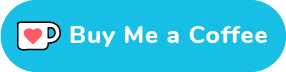Buy Me a Coffee at ko-fi.com